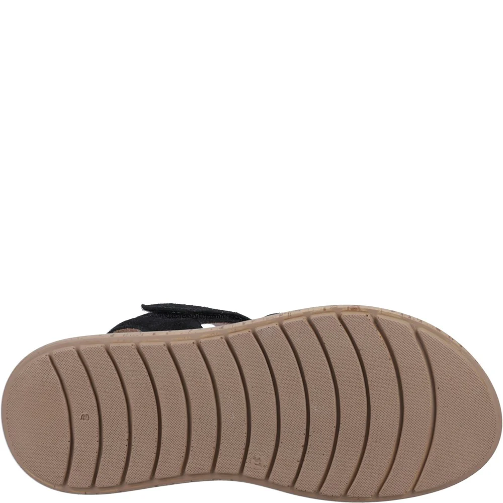 Hush Puppies Skye Sandal - Image 3