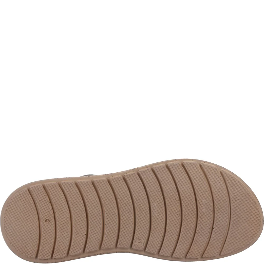 Hush Puppies Skye Sandal - Image 3