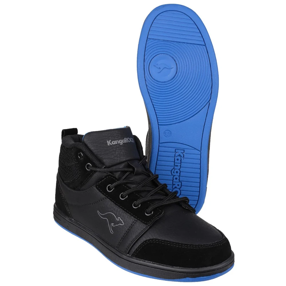KangaROOS Skye Trainer - Image 3