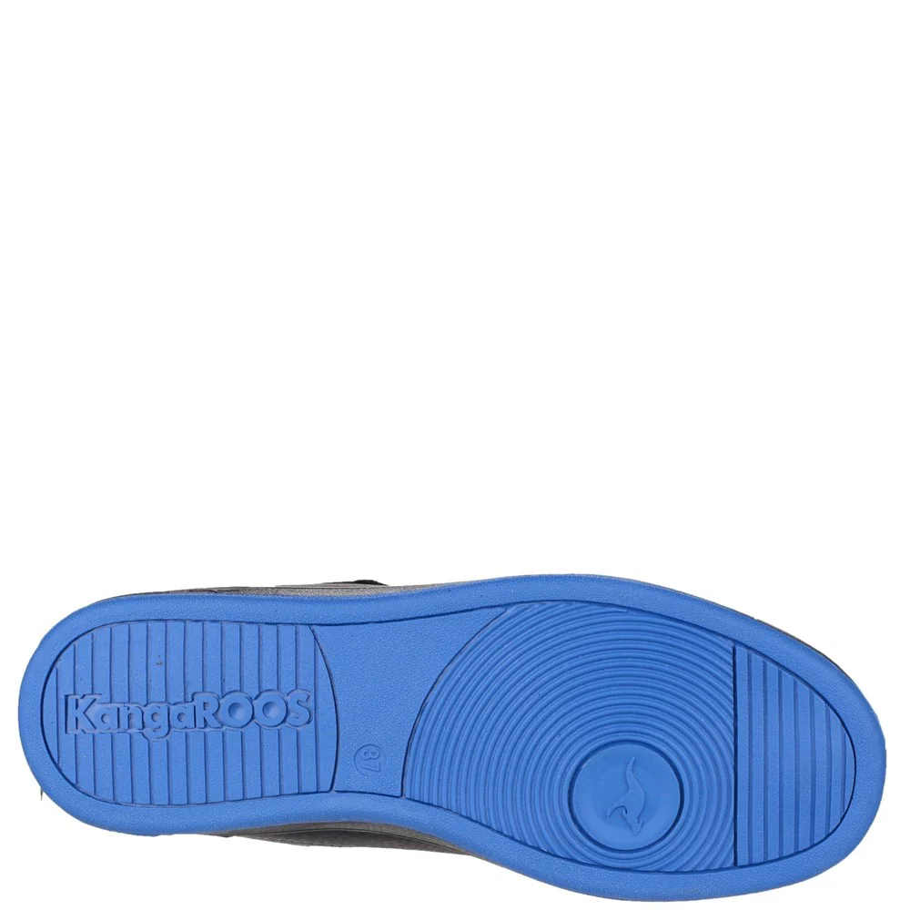 KangaROOS Skye Trainer - Image 4