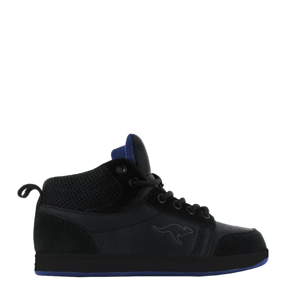 KangaROOS Skye Trainer - Image 5