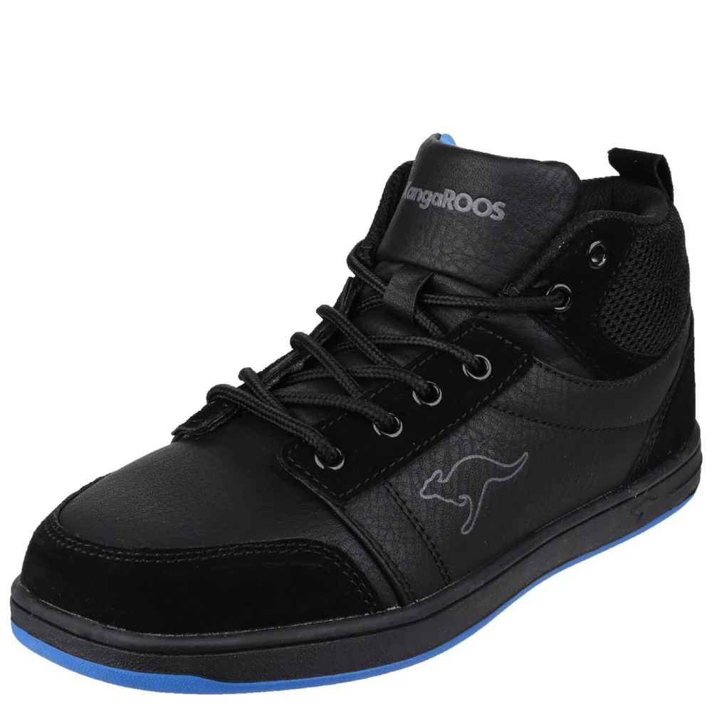 KangaROOS Skye Trainer - Image 6