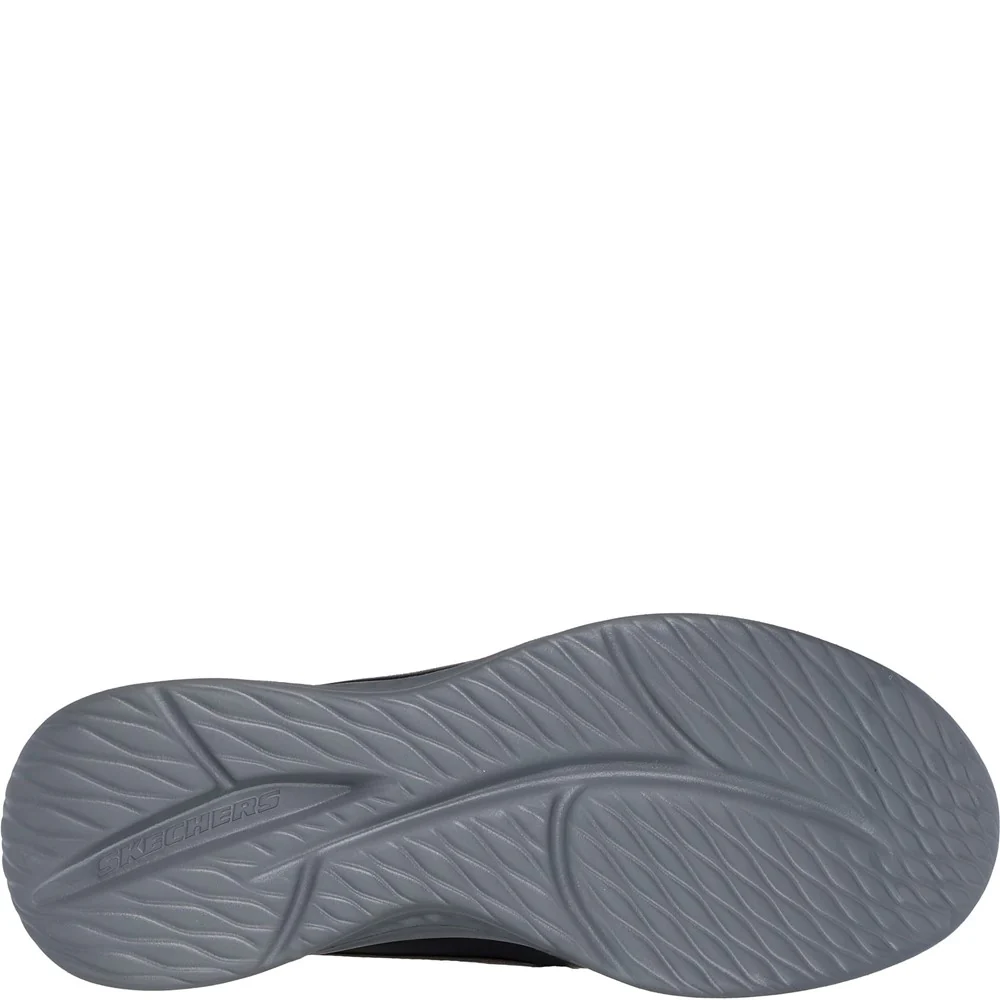 Skechers Slade Cooper Shoes - Image 2
