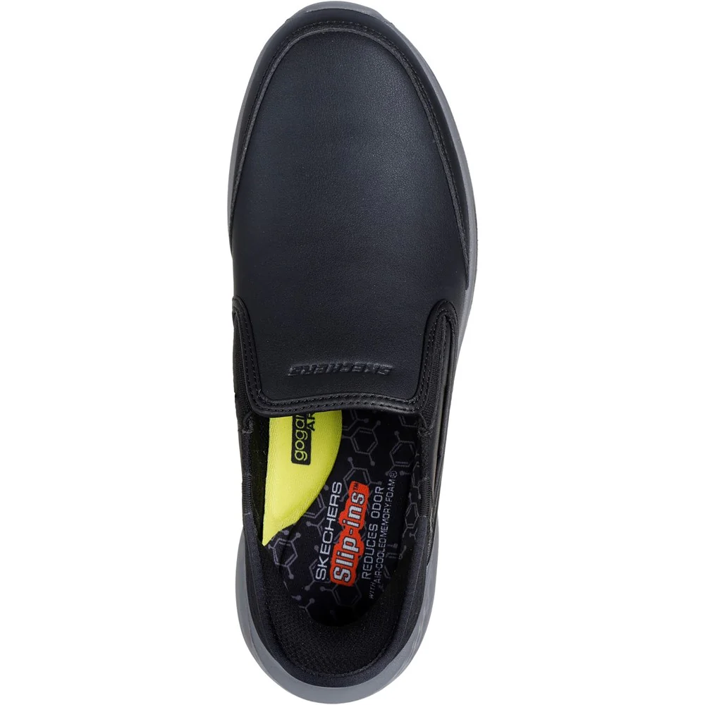 Skechers Slade Cooper Shoes - Image 3