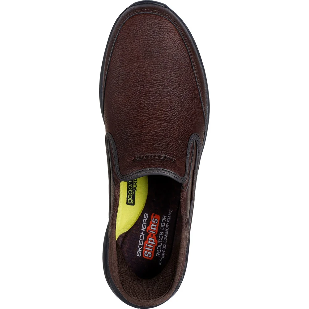 Skechers Slade Cooper Shoes - Image 3