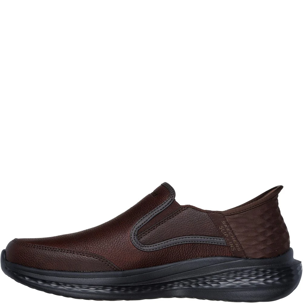 Skechers Slade Cooper Shoes - Image 4