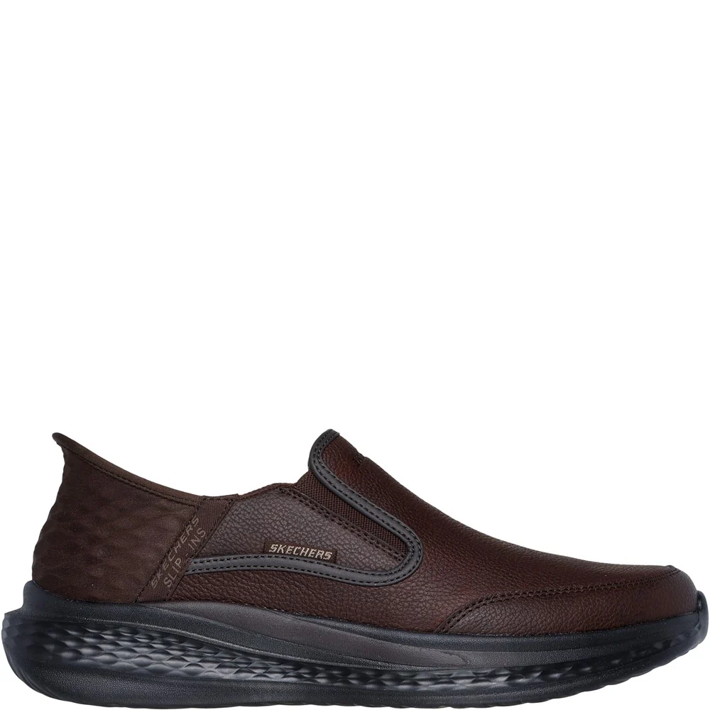 Skechers Slade Cooper Shoes - Image 5