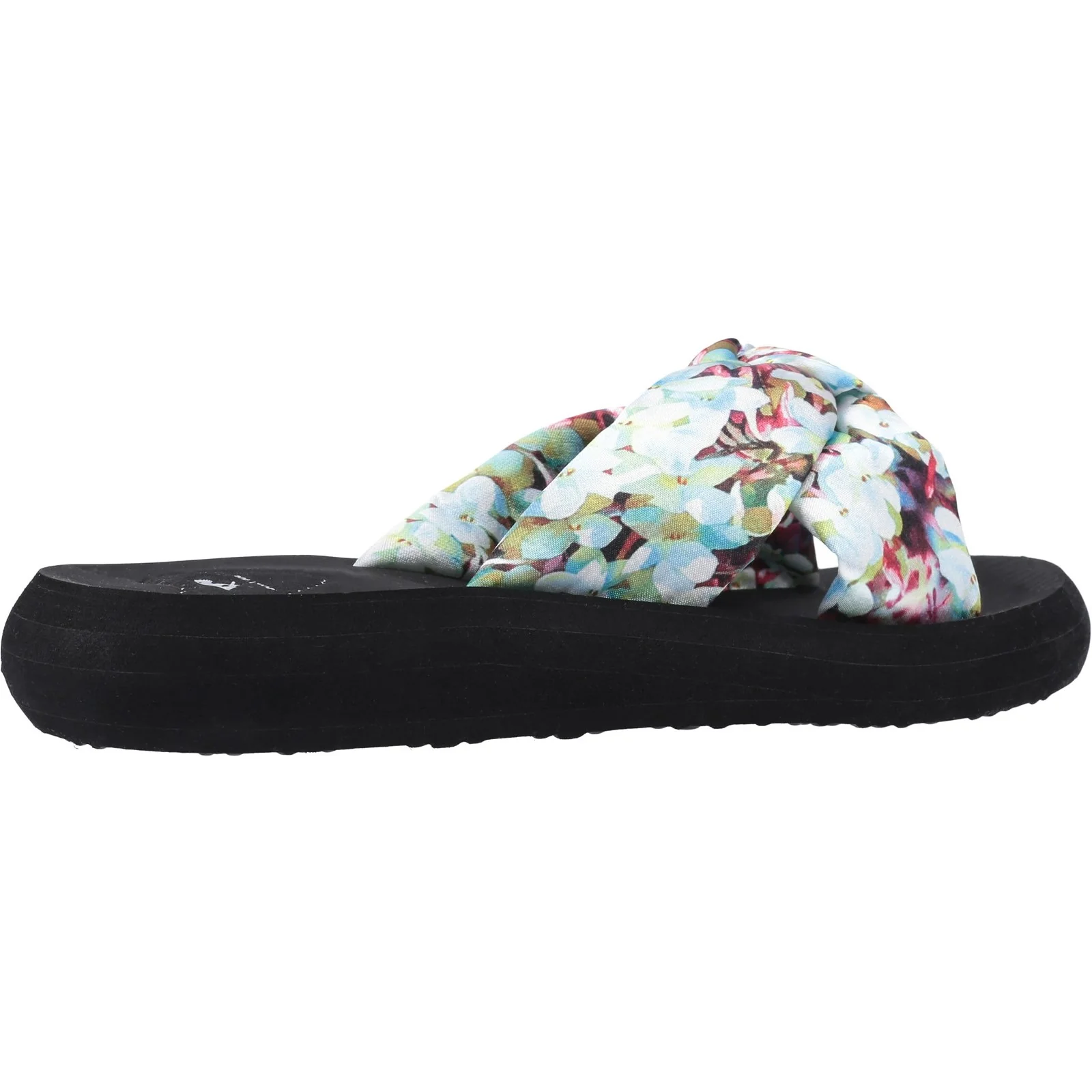 Rocket Dog Slade Ocali Digi Sandal - Image 3