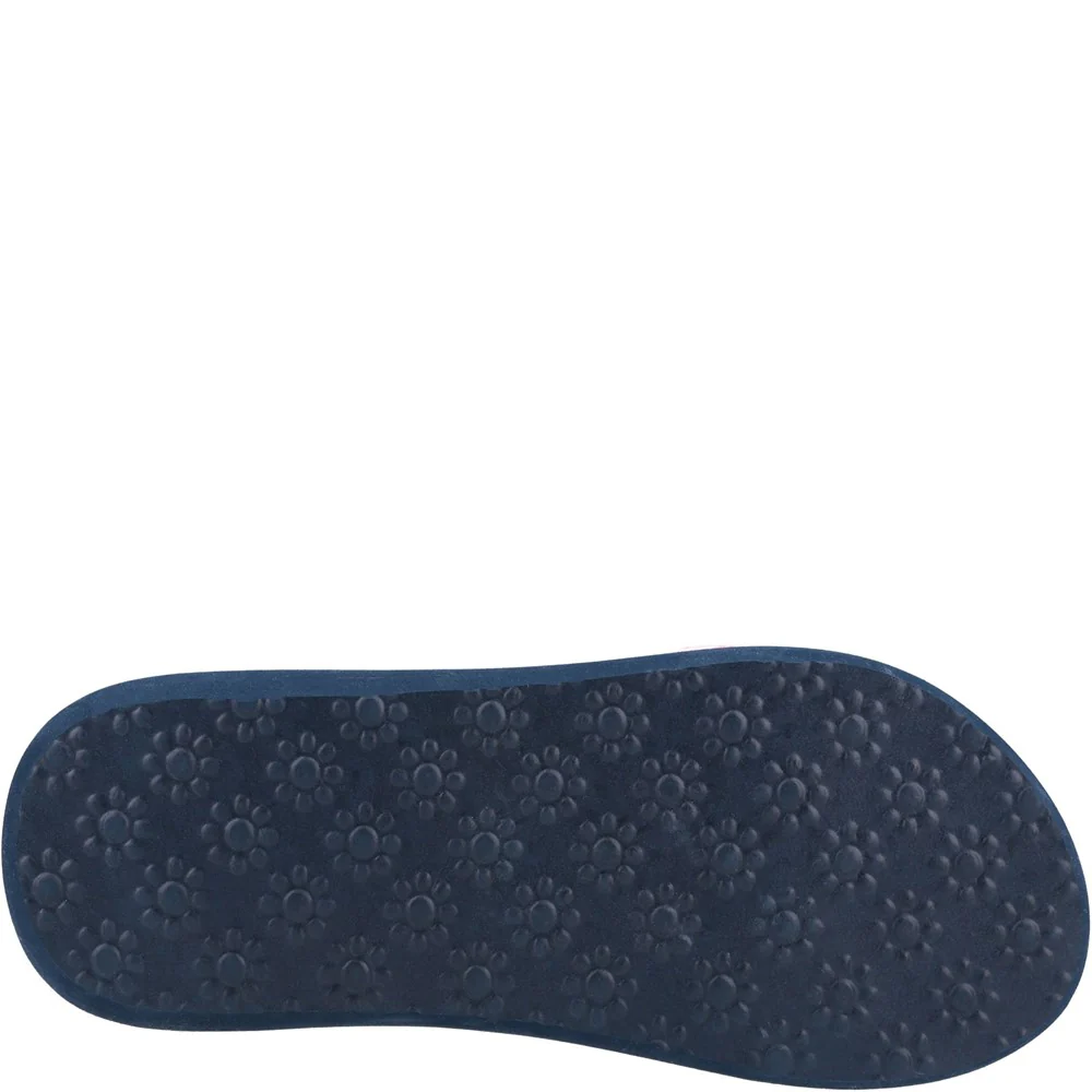 Rocket Dog Slade Ocali Digi Sandal - Image 3