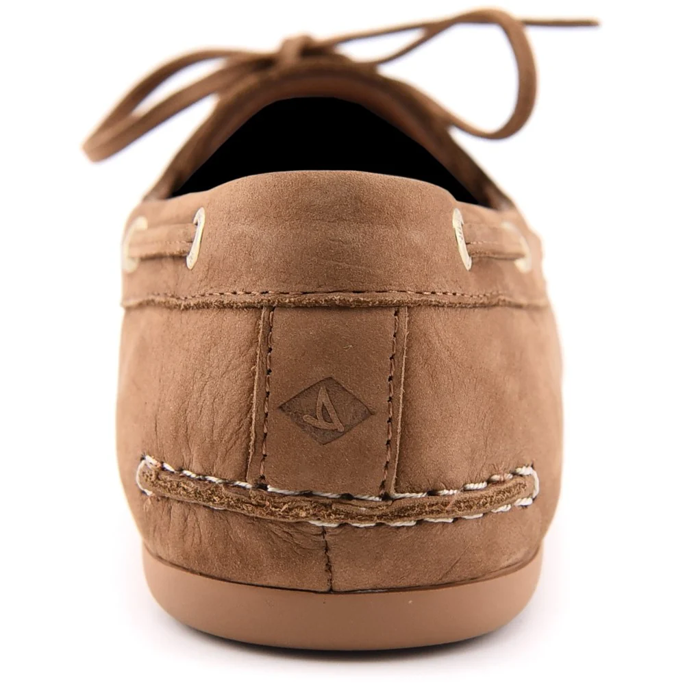 Sperry Slim Boat Shoes - Image 2