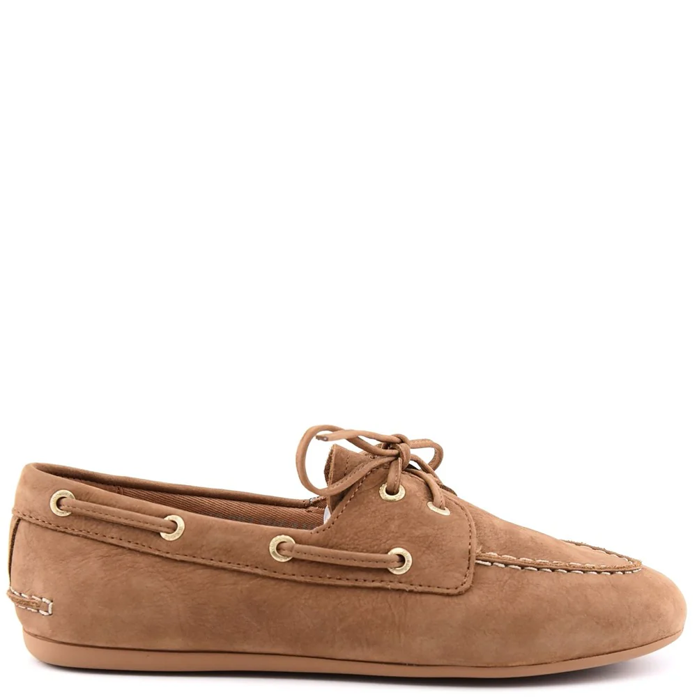 Sperry Slim Boat Shoes - Image 5