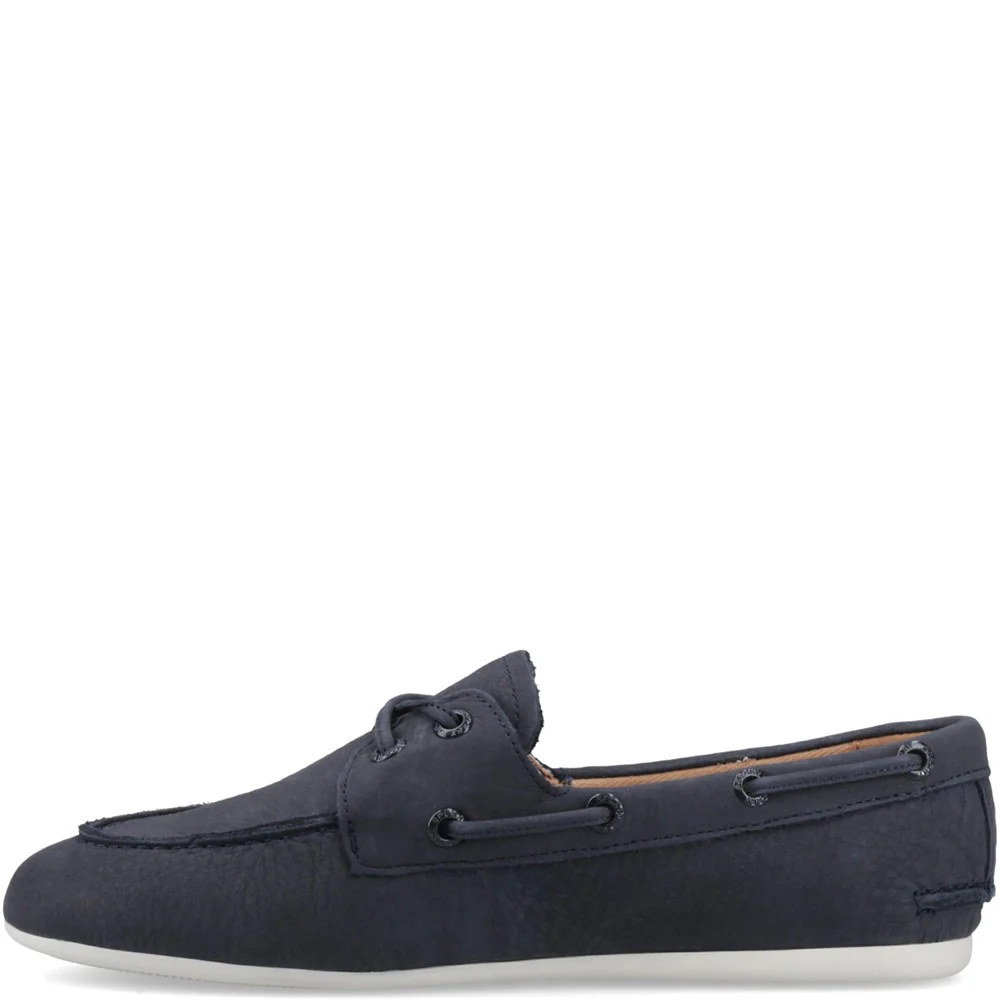 Sperry Slim Boat Shoes - Image 4
