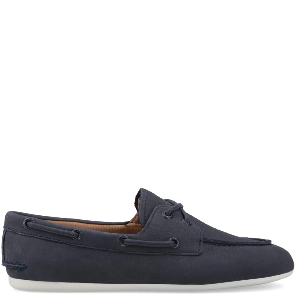 Sperry Slim Boat Shoes - Image 5