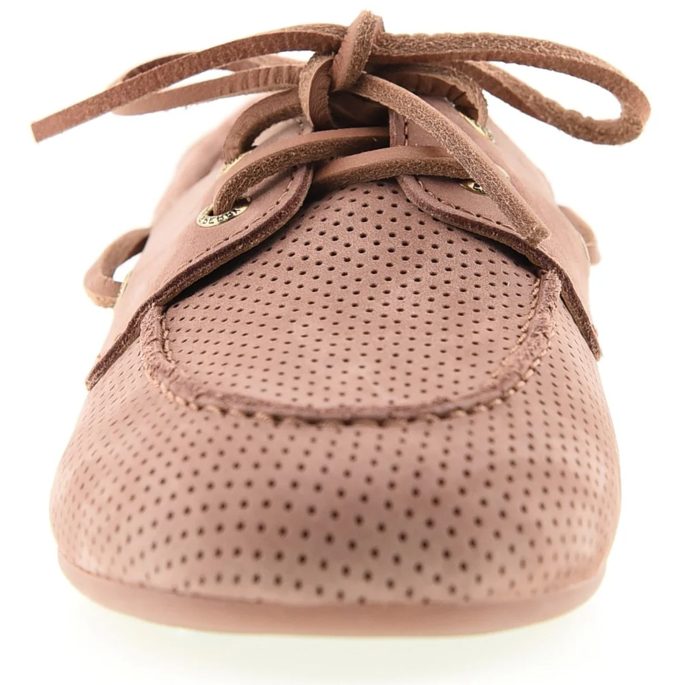 Sperry Slim Boat Shoes - Image 3