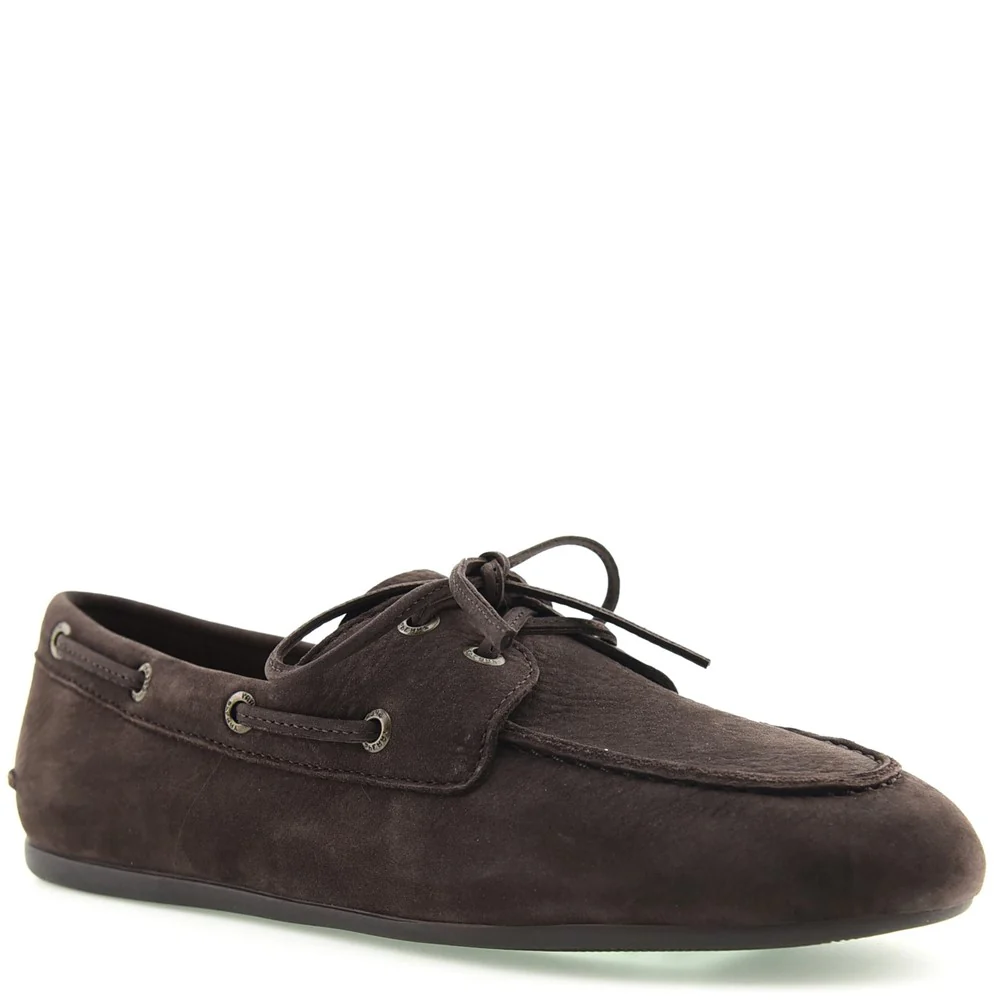 Womens New In