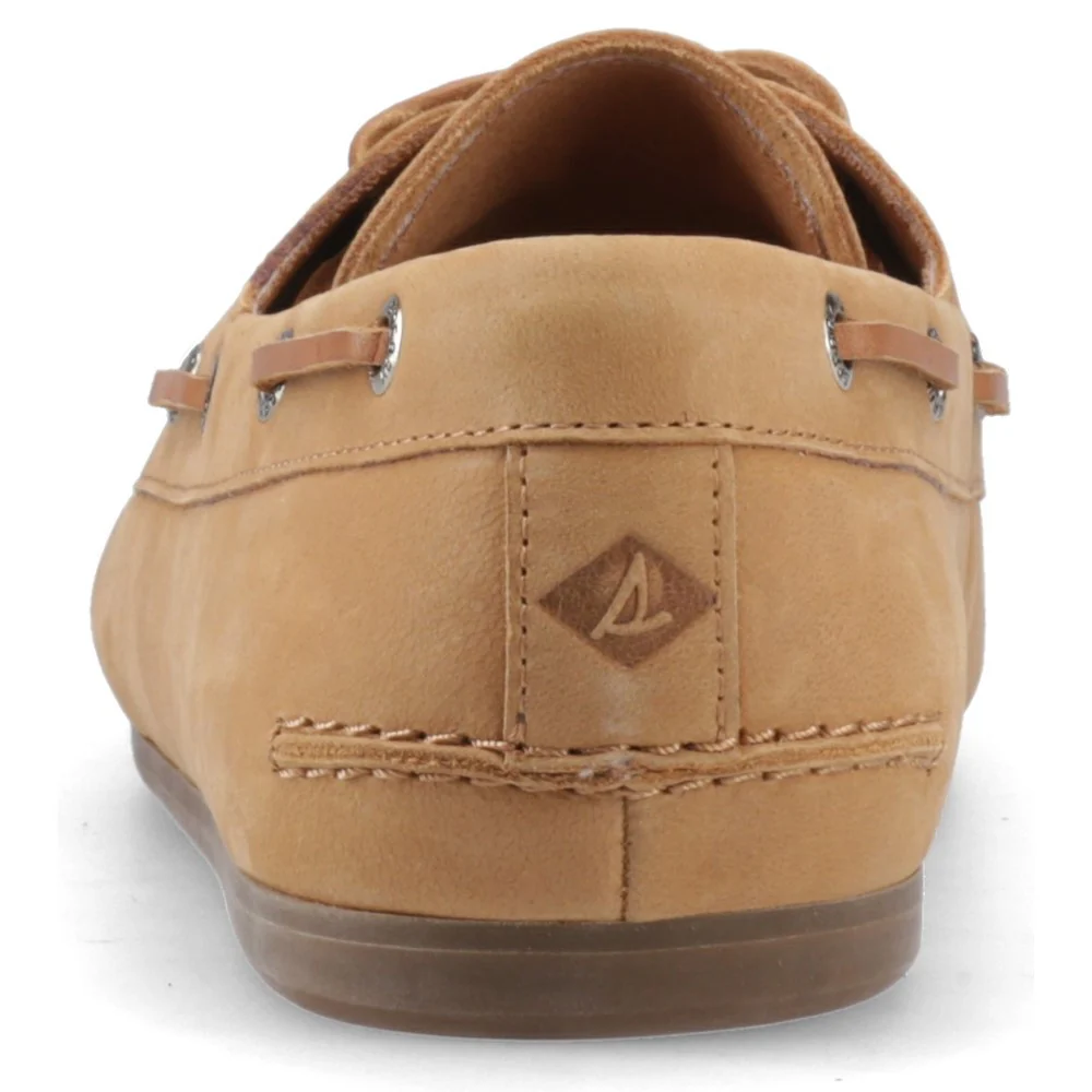 Sperry Slimboat Boat Shoes - Image 2