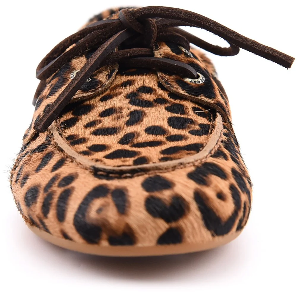 Sperry Slimboat Shoe - Image 3
