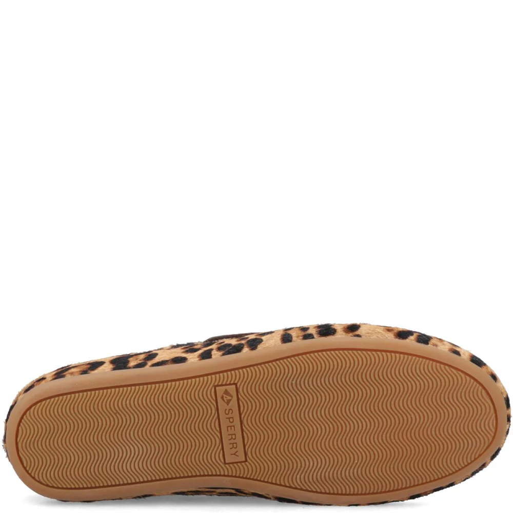 Sperry Slimboat Shoe - Image 4