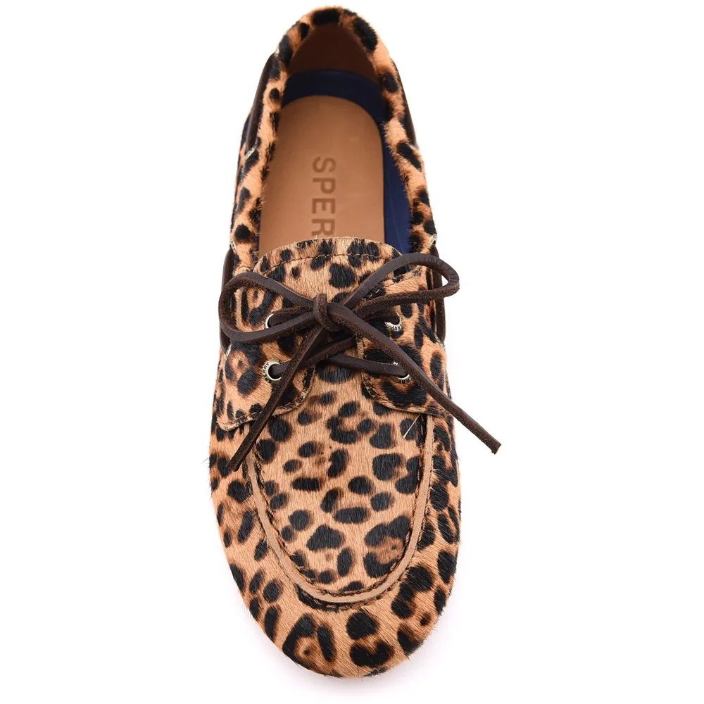 Sperry Slimboat Shoe - Image 5