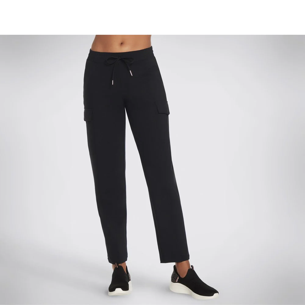 Skechers Slip-Ins Cargo Pant