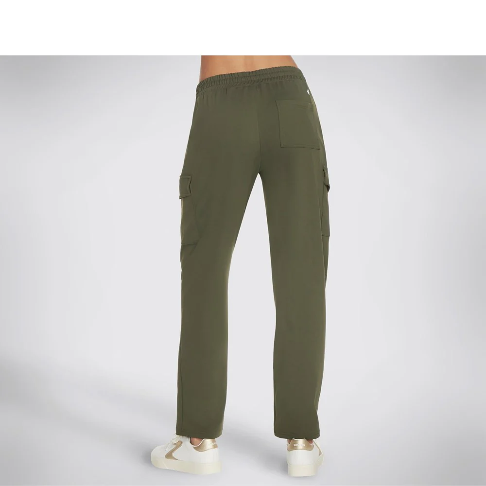 Skechers Slip-Ins Cargo Pant - Image 2