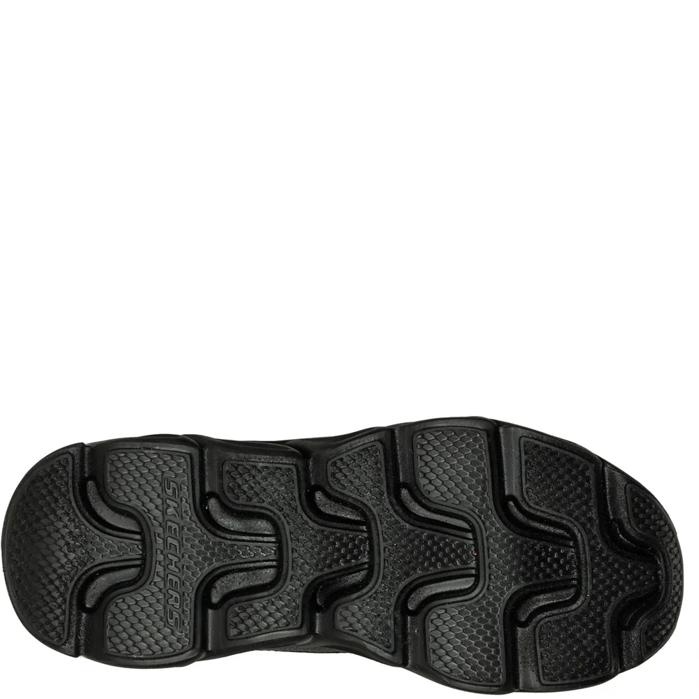 Skechers Slip-Ins: Flex Glide Shoes - Image 2