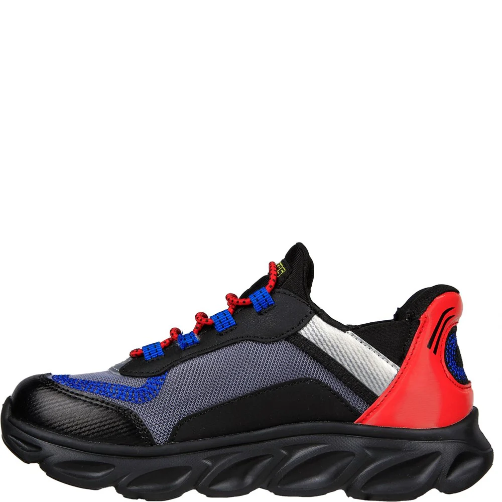 Skechers Slip-Ins: Flex Glide Shoes - Image 4