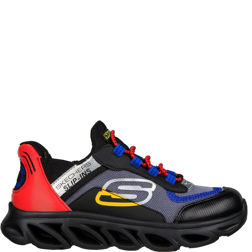 Skechers Slip-Ins: Flex Glide Shoes - Image 5