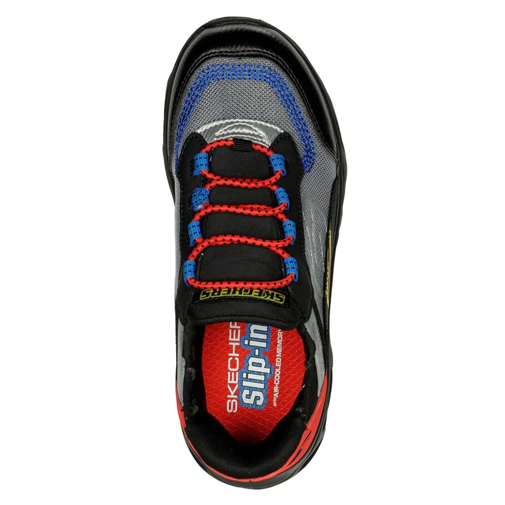 Skechers Slip-Ins: Flex Glide Shoes - Image 8