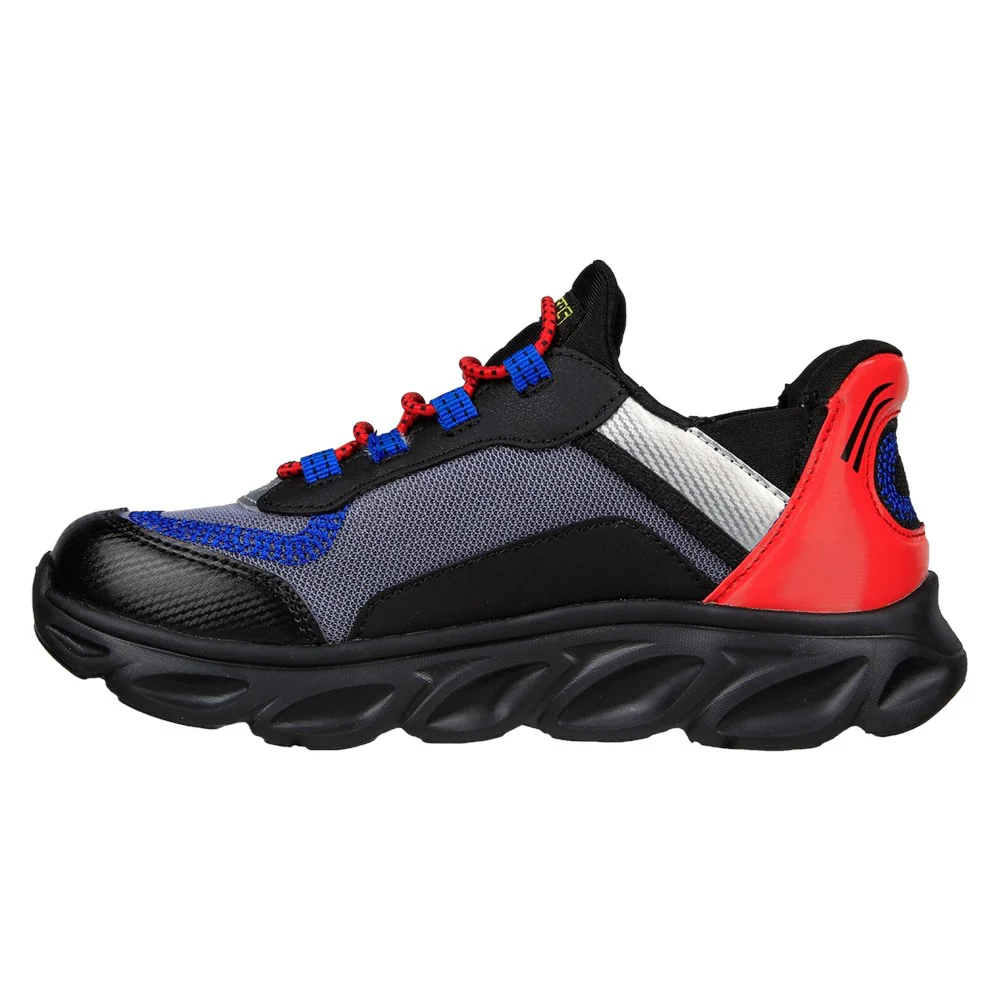 Skechers Slip-Ins: Flex Glide Shoes - Image 9
