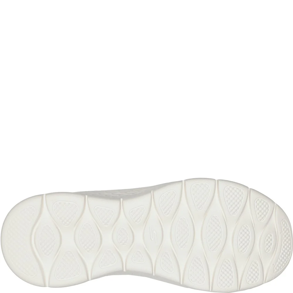 Skechers Slip-ins: GO WALK FLEX - Relish Shoes - Image 2