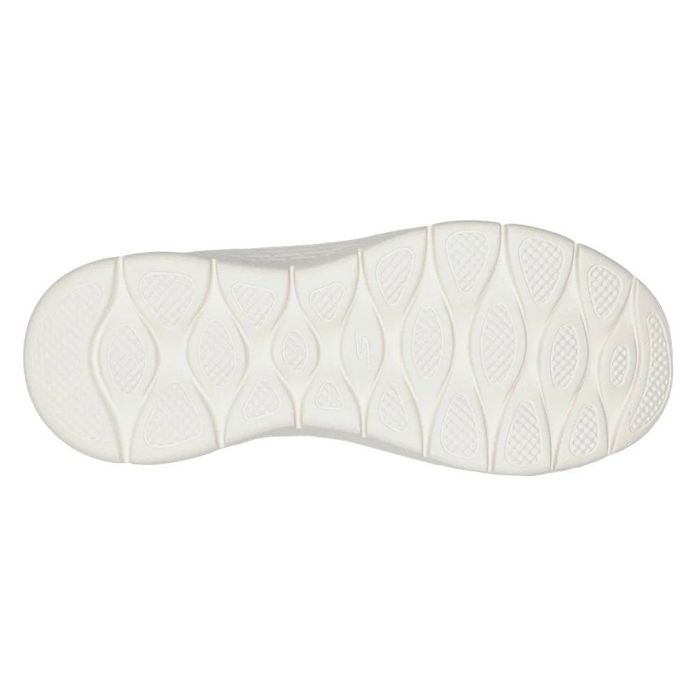 Skechers Slip-ins: GO WALK FLEX - Relish Shoes - Image 7