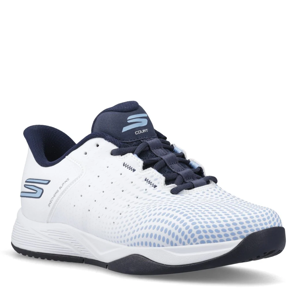 Mens New In