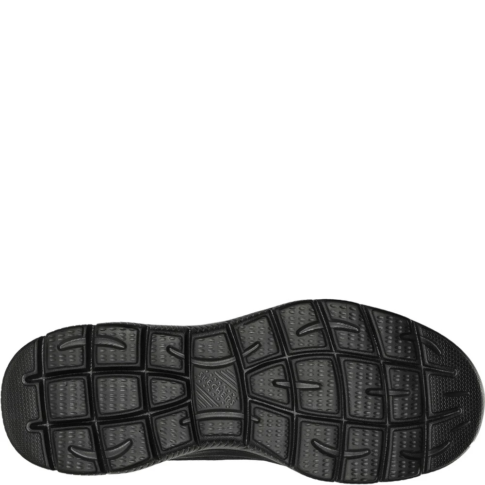 Skechers Slip-ins: Summits - High Range Shoes - Image 2