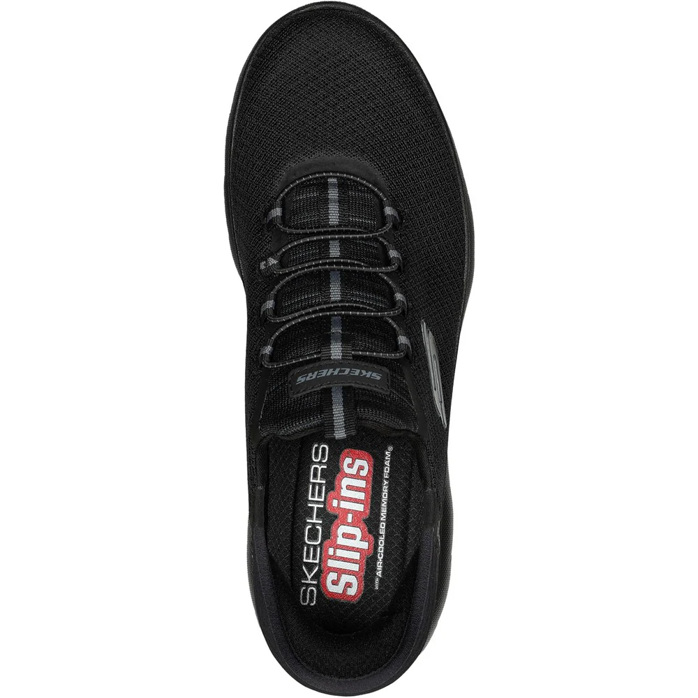 Skechers Slip-ins: Summits - High Range Shoes - Image 3
