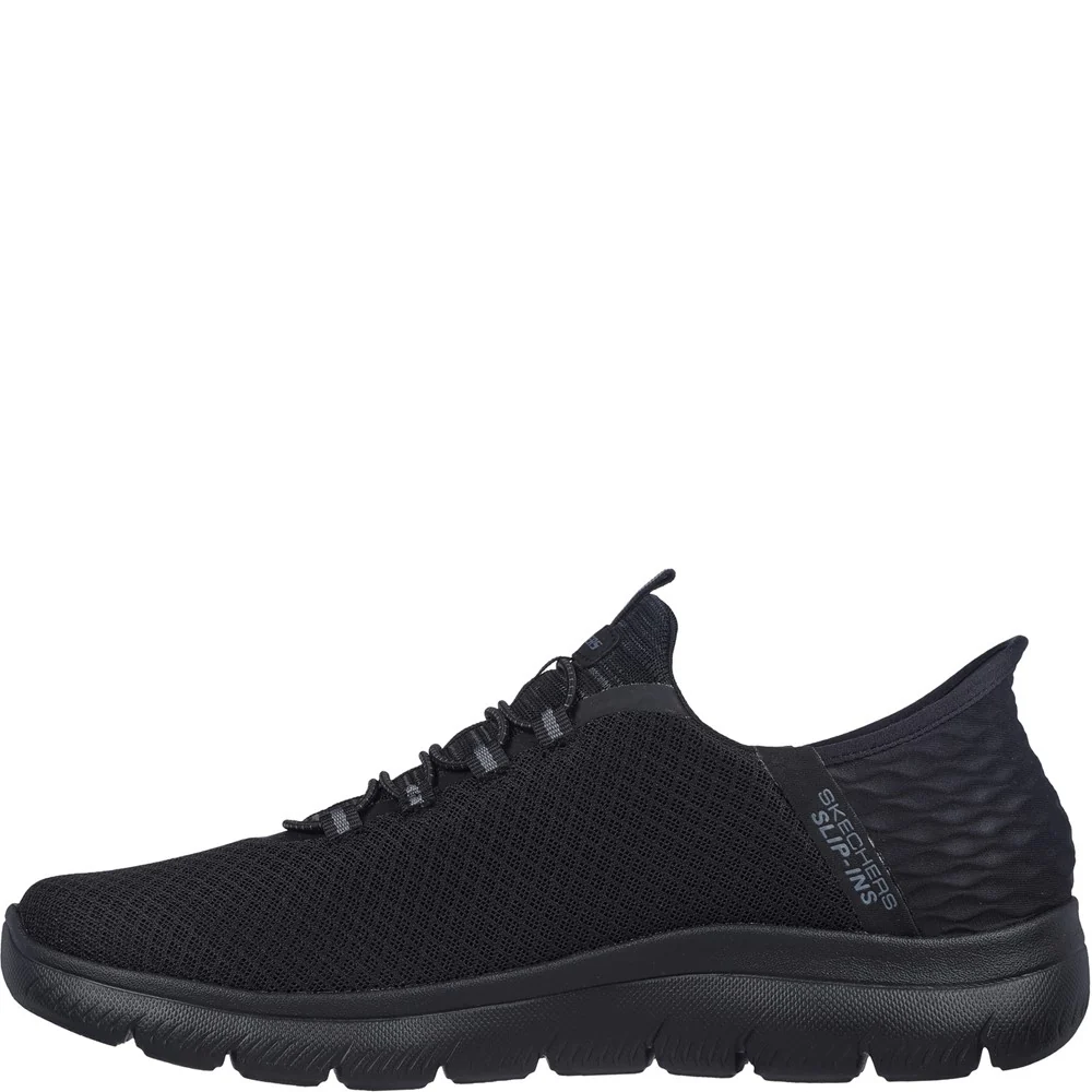 Skechers Slip-ins: Summits - High Range Shoes - Image 4