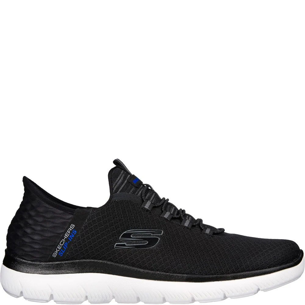 Skechers Slip-ins: Summits - High Range Shoes - Image 5