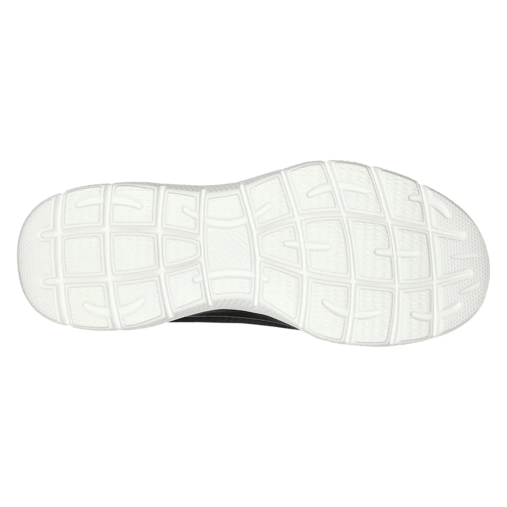 Skechers Slip-ins: Summits - High Range Shoes - Image 7