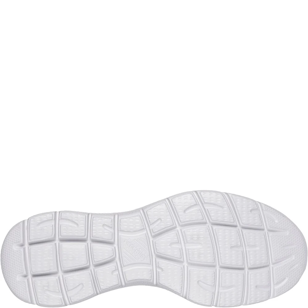 Skechers Slip-ins: Summits - High Range Shoes - Image 2