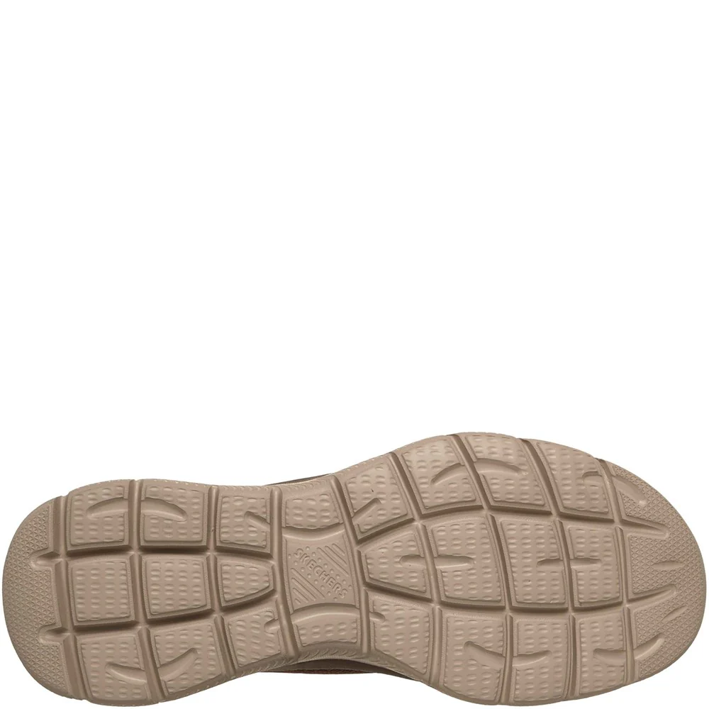 Skechers Slip-ins: Summits - High Range Shoes - Image 2