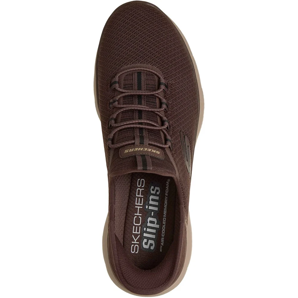 Skechers Slip-ins: Summits - High Range Shoes - Image 3