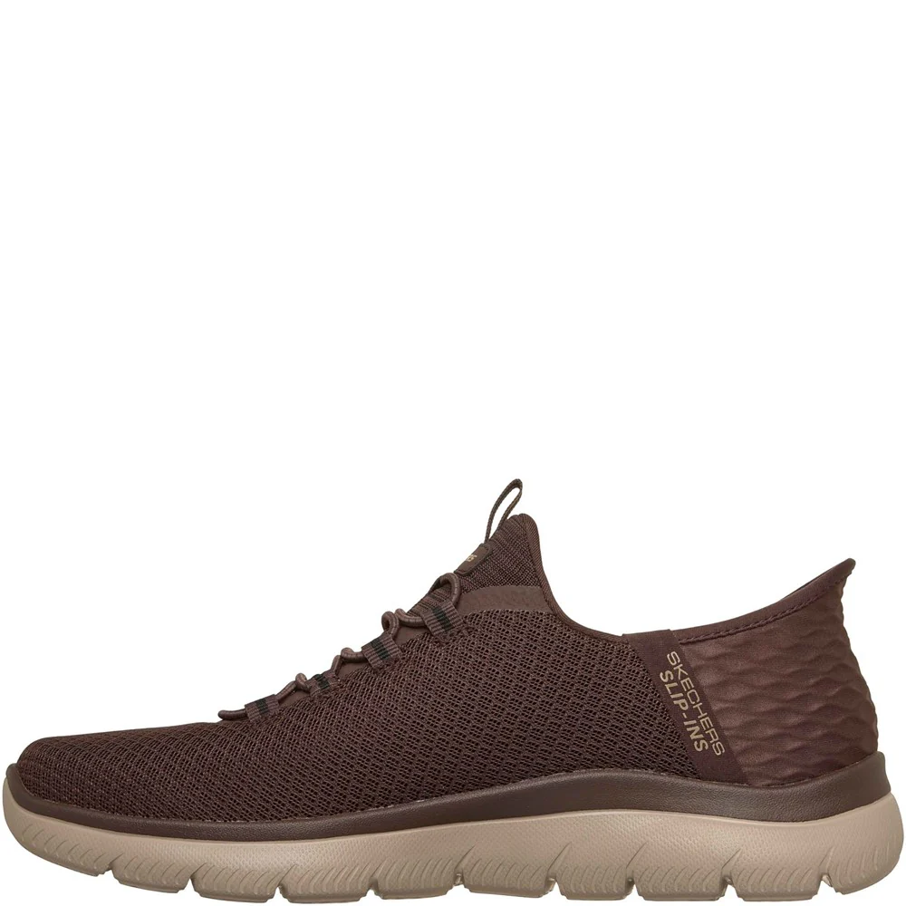 Skechers Slip-ins: Summits - High Range Shoes - Image 4