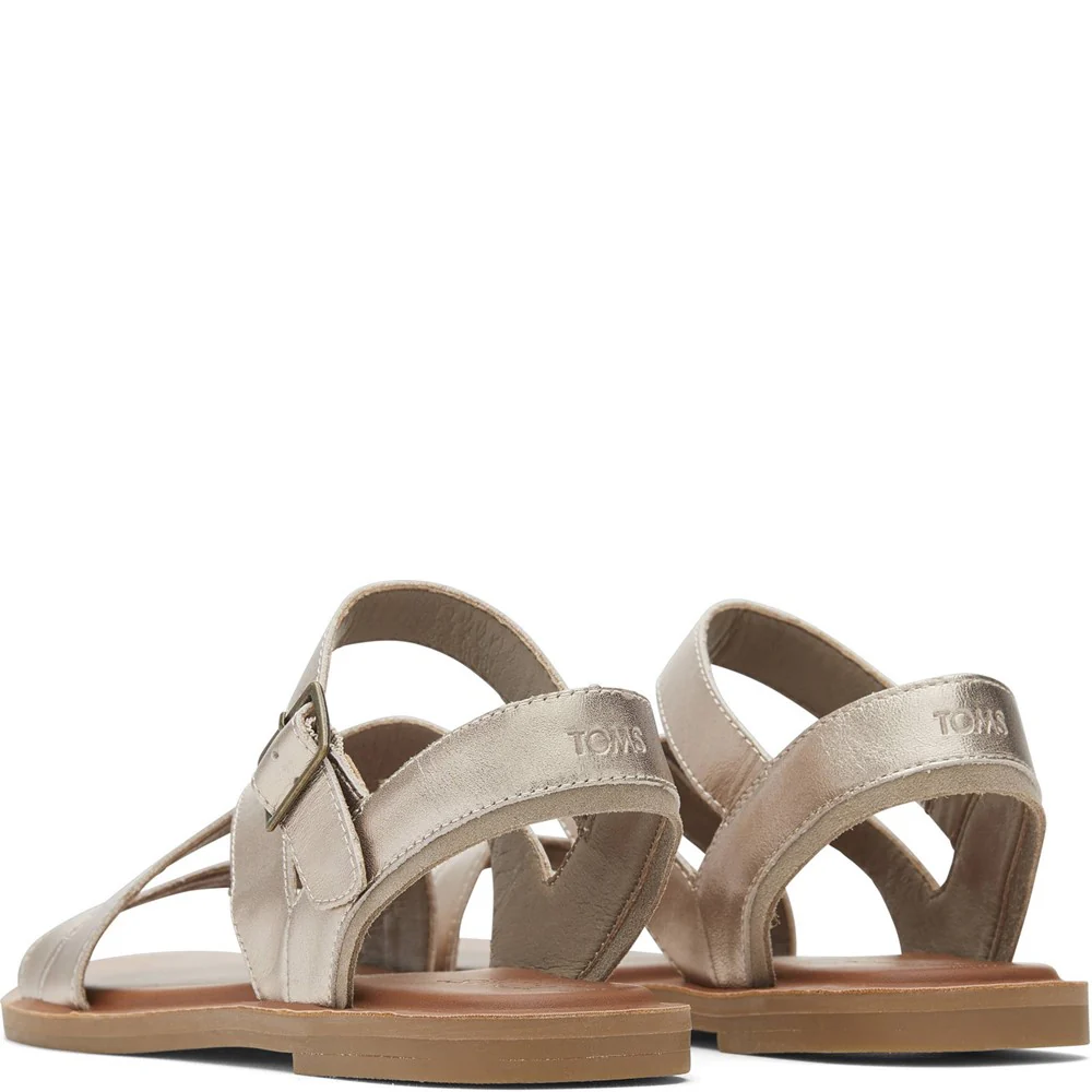 TOMS Sloane Sandal - Image 2