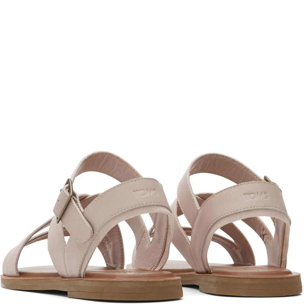 TOMS Sloane Sandal - Image 2