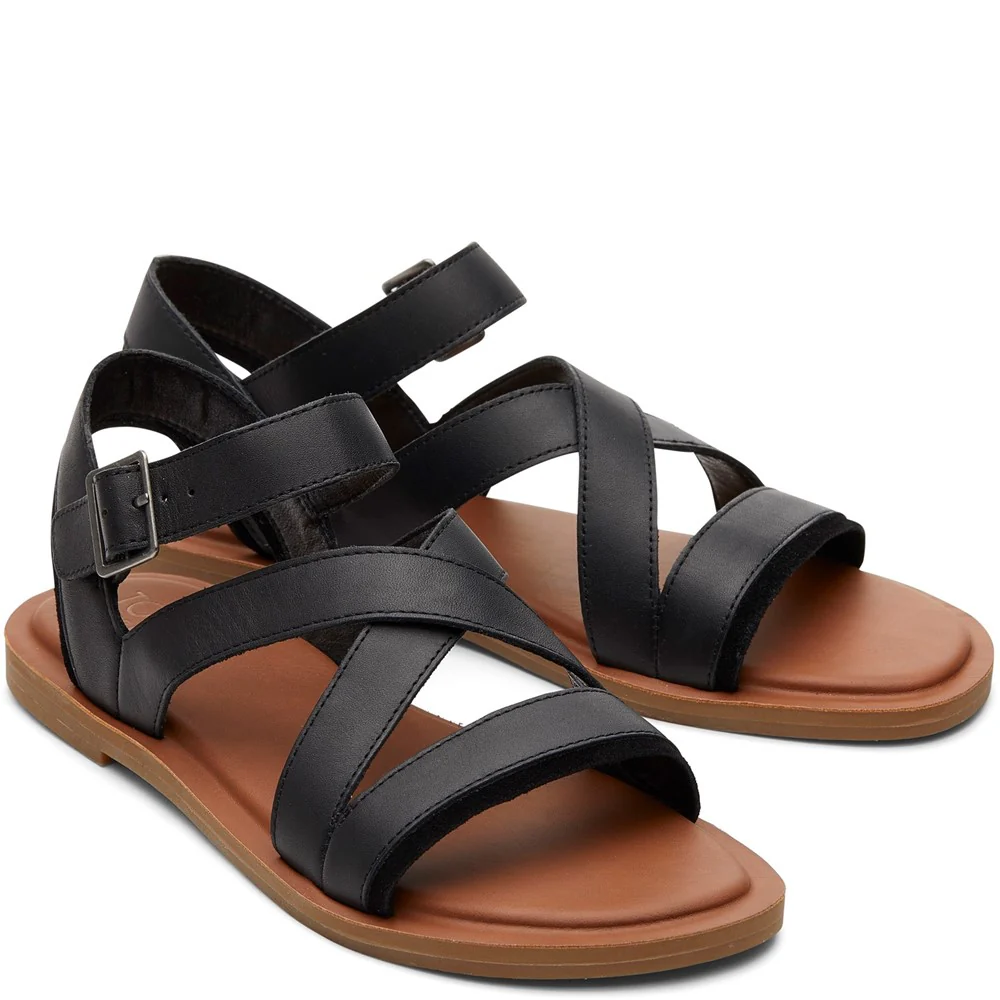 TOMS Sloane Sandal
