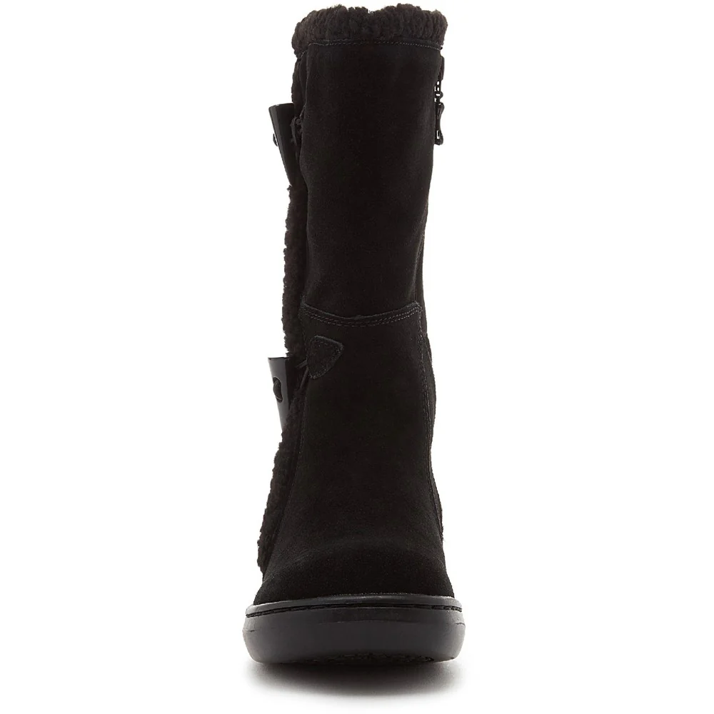 Rocket Dog Slope Mid-Calf Winter Boot - Image 4