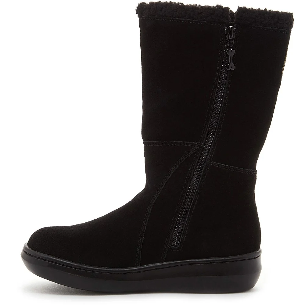 Rocket Dog Slope Mid-Calf Winter Boot - Image 5