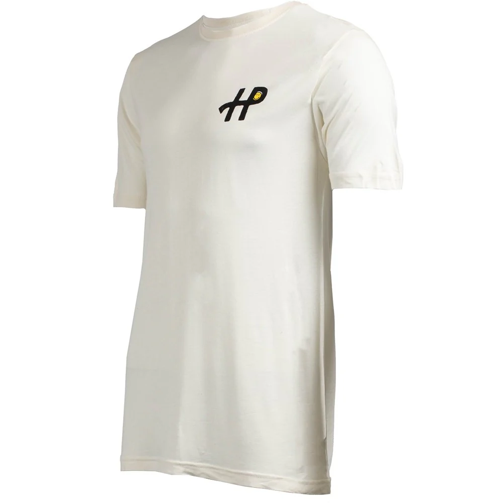 Hush Puppies Smiley T-shirt - Image 3