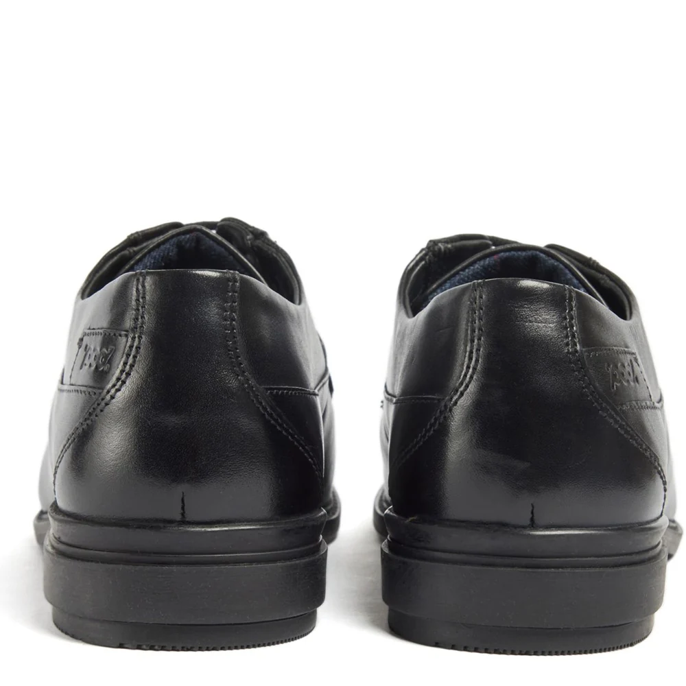 Pod Smyth Formal Shoes - Image 2