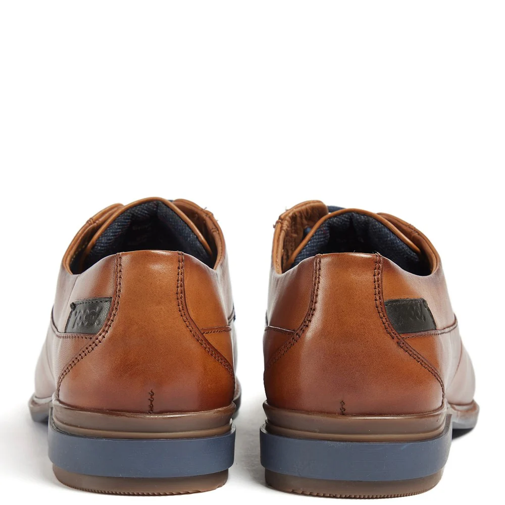 Pod Smyth Formal Shoes - Image 2